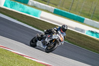 Sepang;event-digital-images;motorbikes;no-limits;peter-wileman-photography;trackday;trackday-digital-images